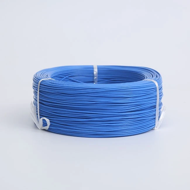 Lighting fixture wiring factory